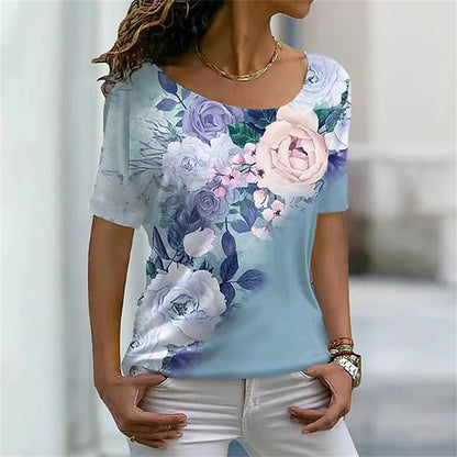 Woman clothing
