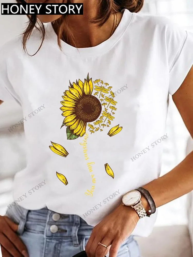 Woman clothing