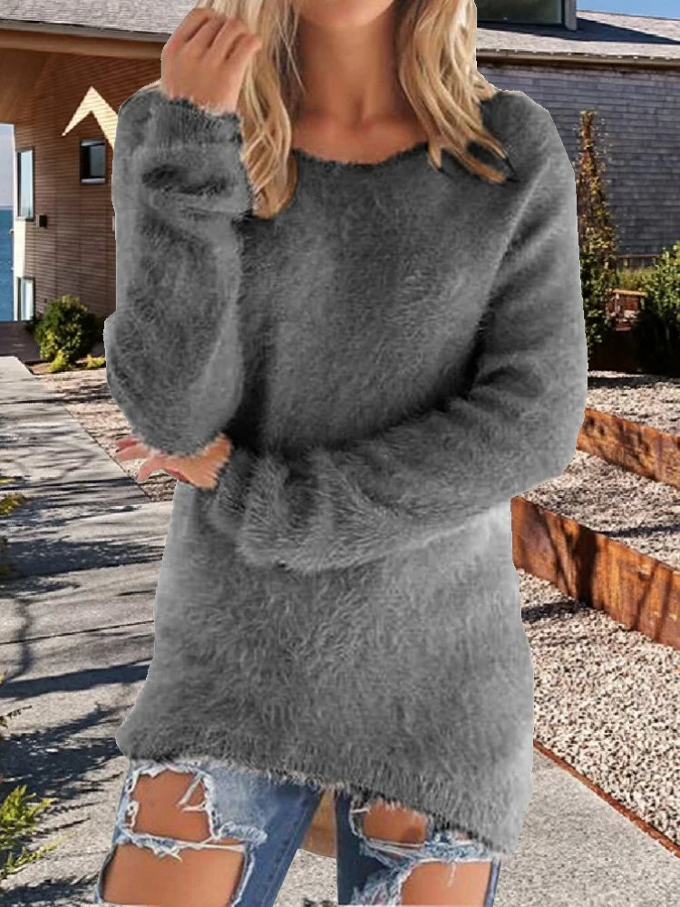 Woman clothing
