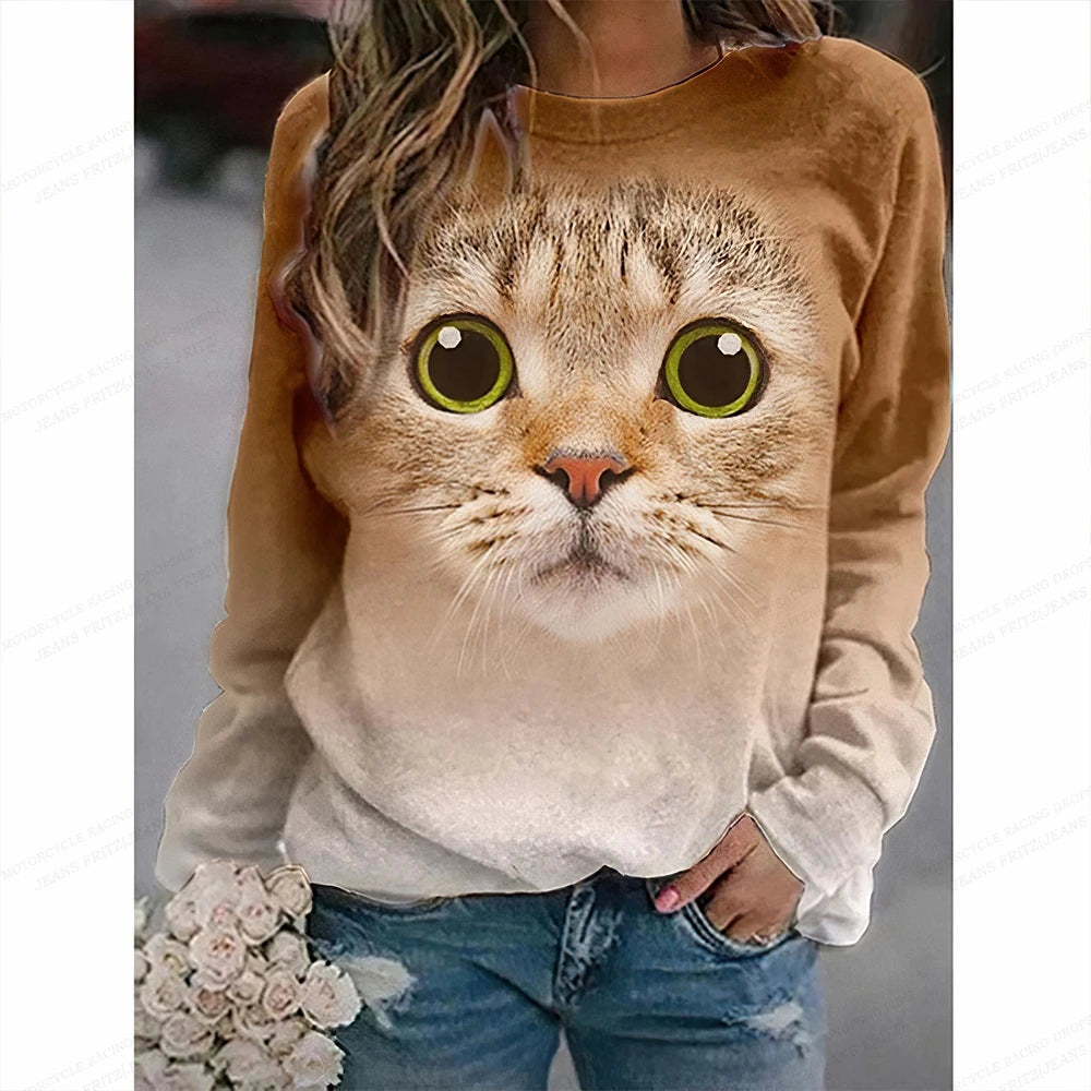 Woman clothing