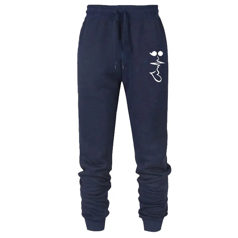 Woman clothing