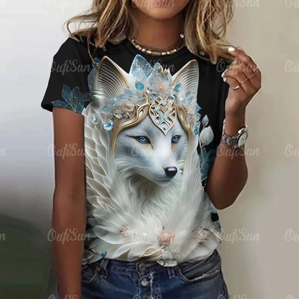 Woman clothing