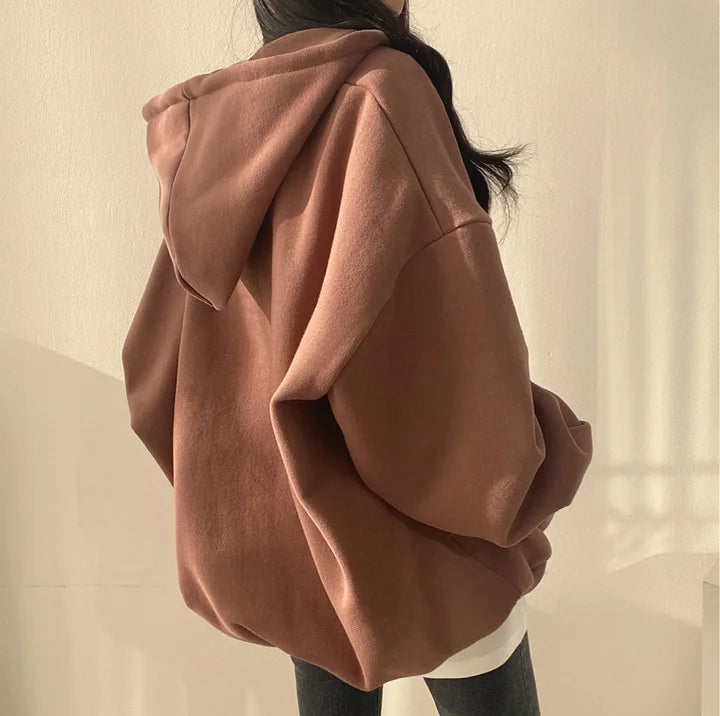 Woman  clothing