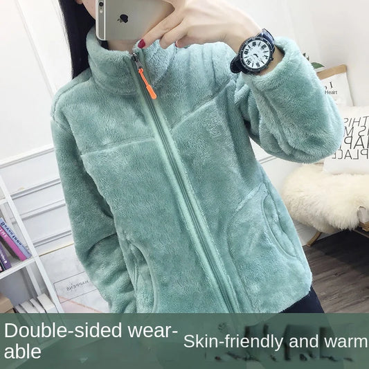 Woman clothing