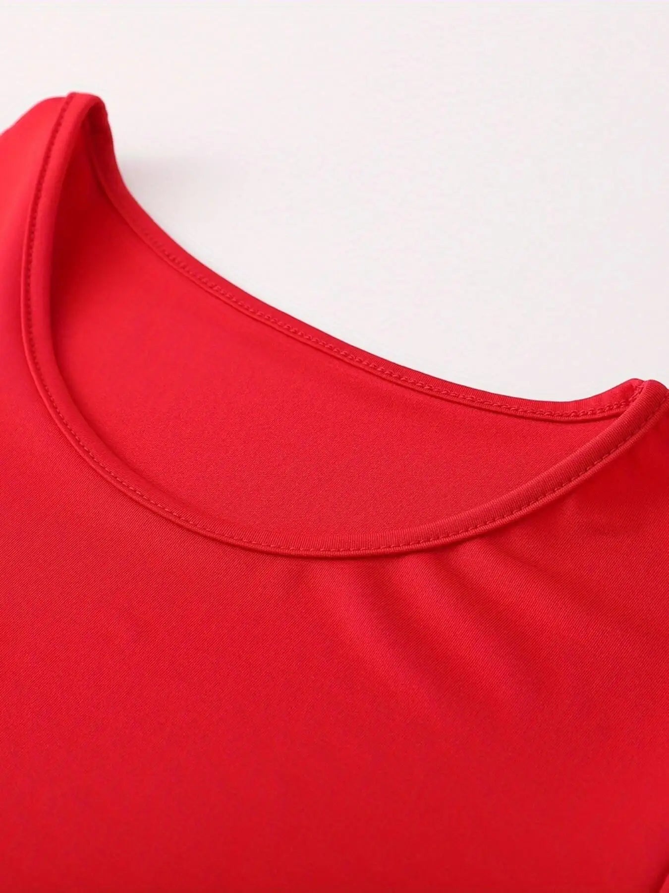 Woman clothing