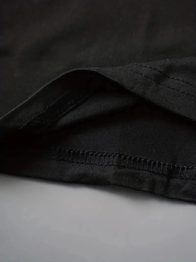 Woman clothing