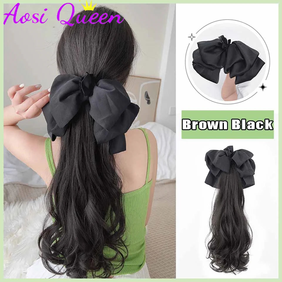 Crown & Glory Wigs l