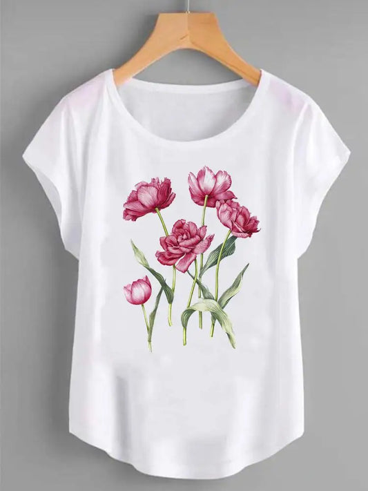 Woman clothing
