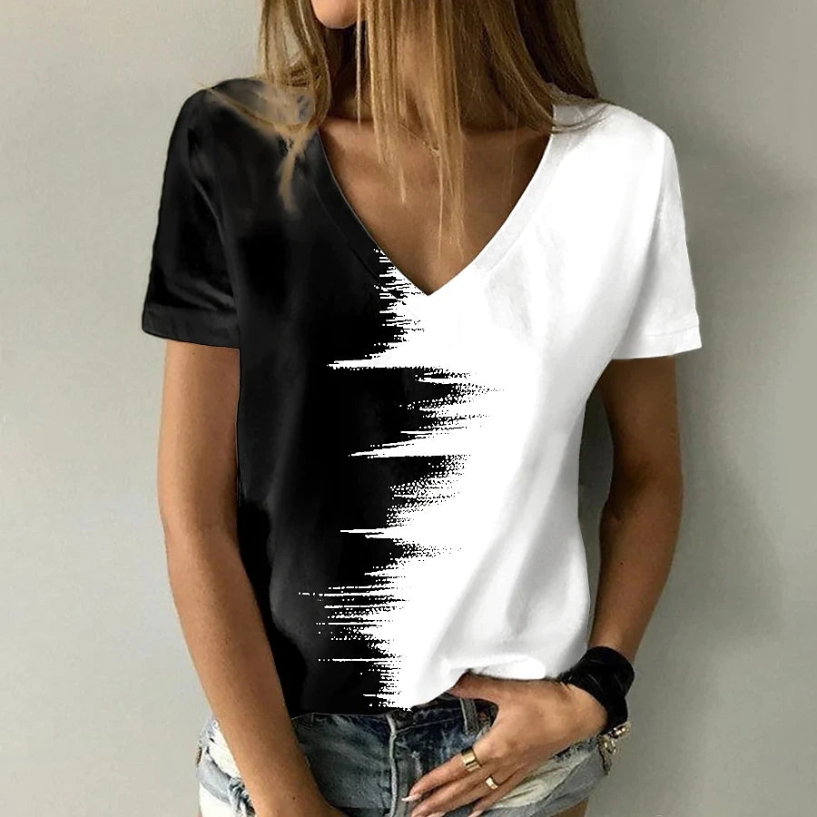 Woman clothing