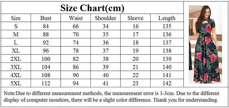 Woman clothing