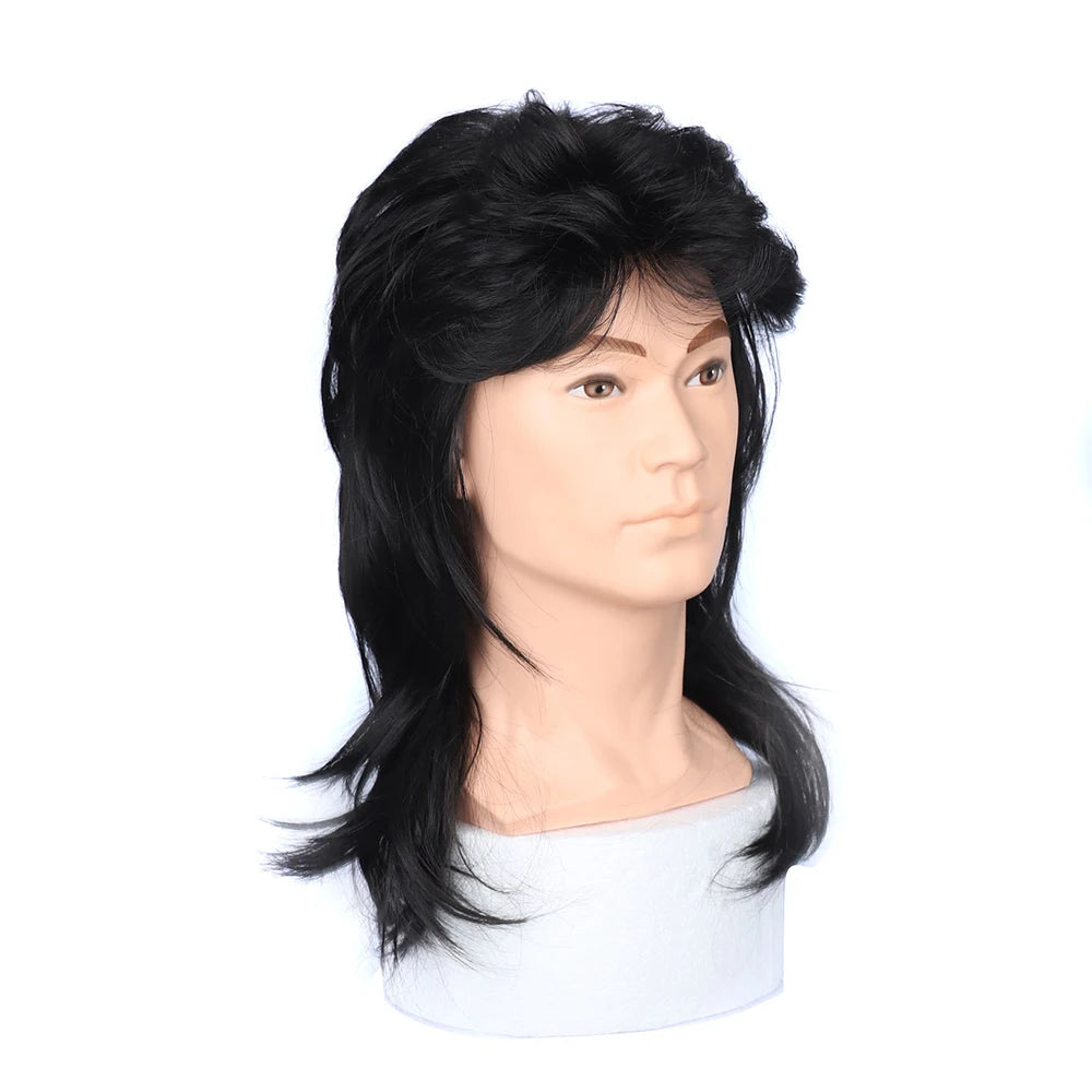 Crown & Glory Wigs