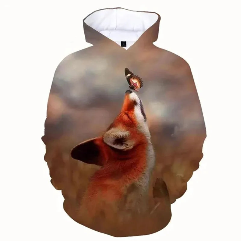 Woman clothing