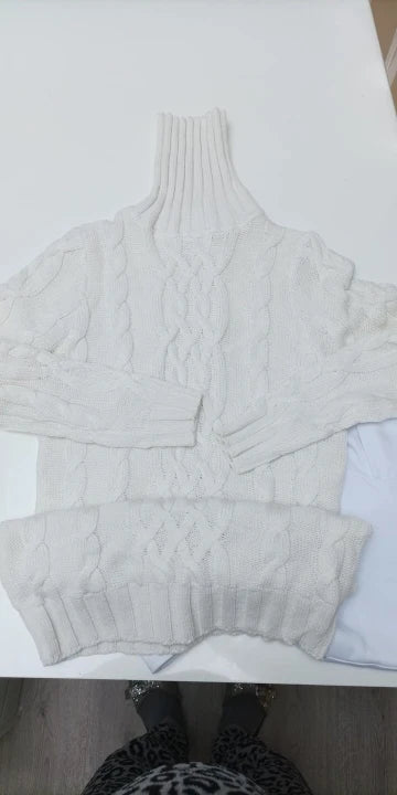 Woman clothing