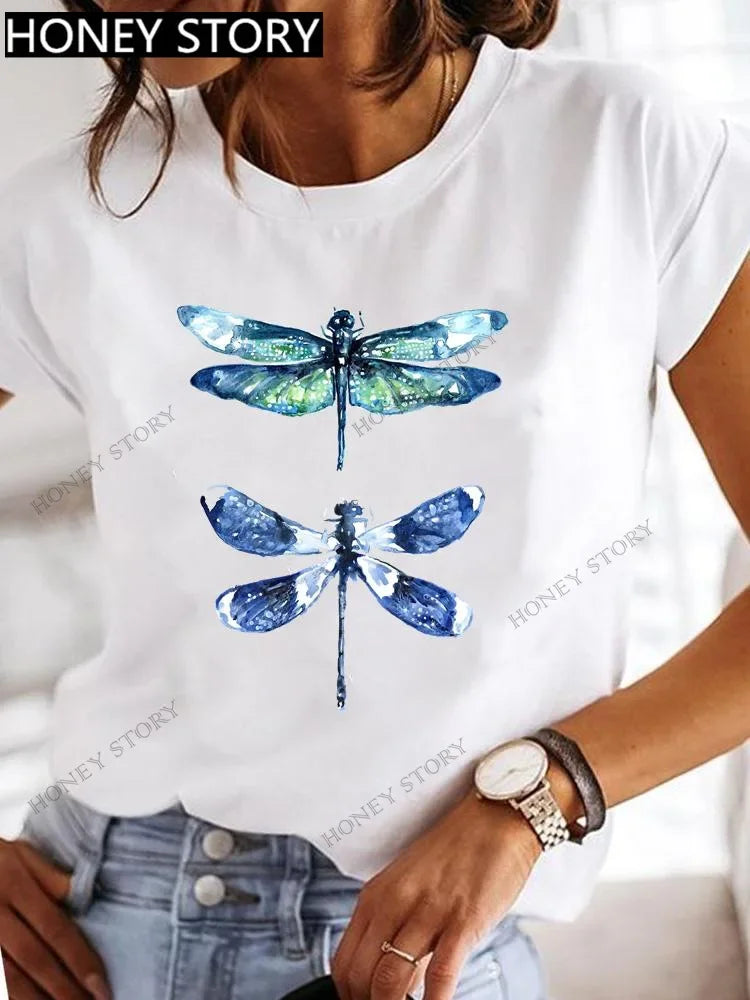 Woman clothing