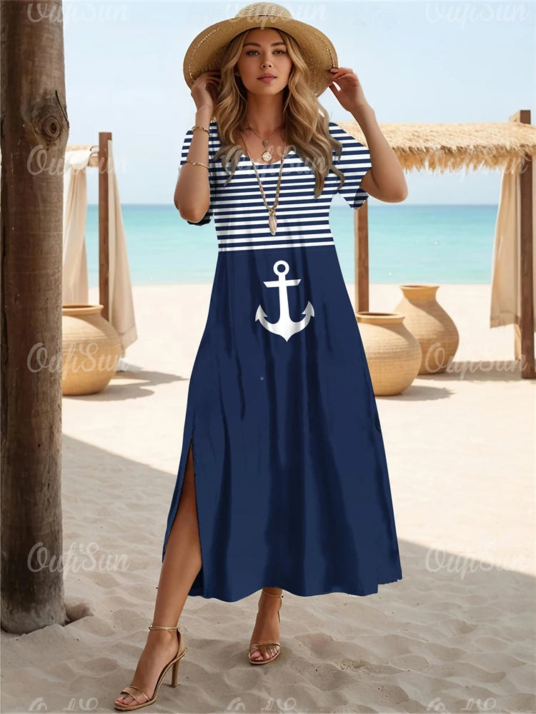 Woman clothing
