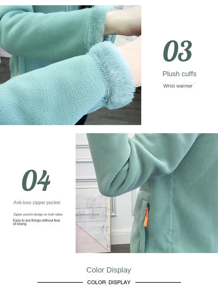 Woman clothing