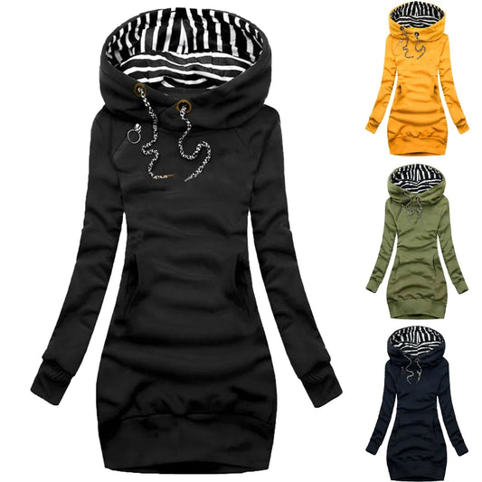 Woman clothing