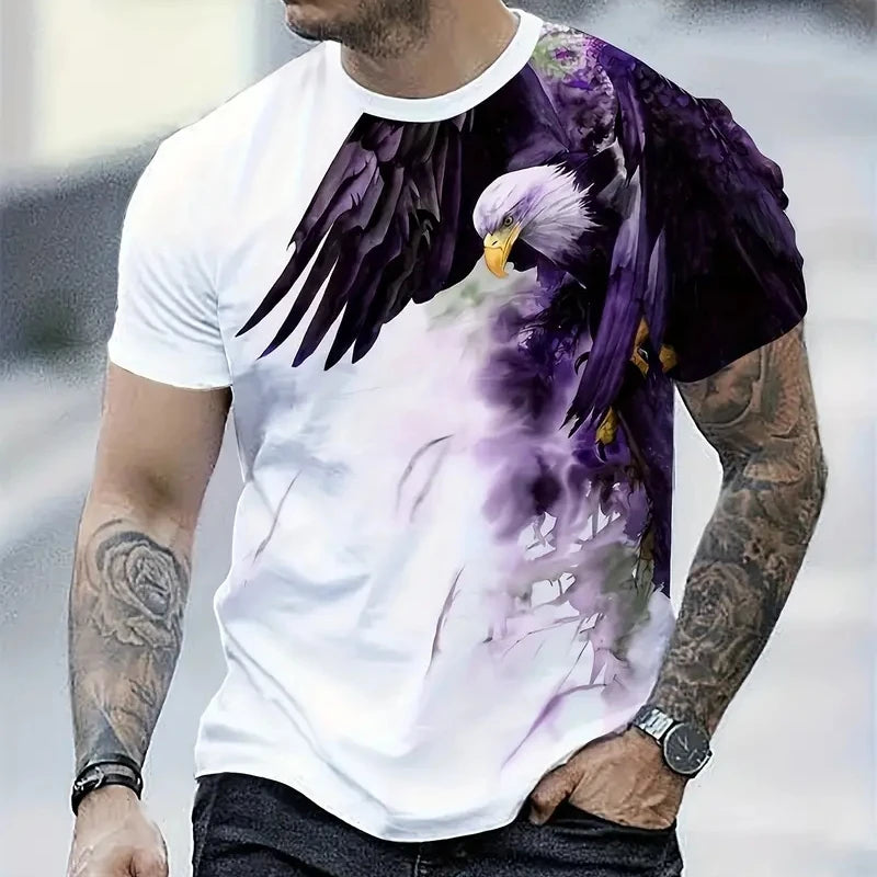 Men Clothing – Everyday Wear, Street Style & Seasonal Looks