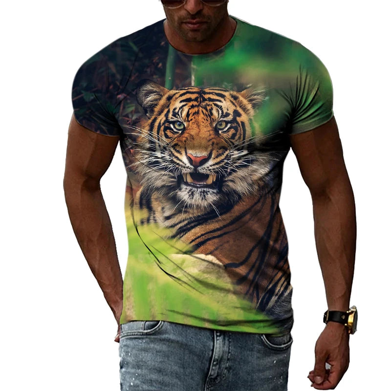 Men Clothing – Everyday Wear, Street Style & Seasonal Looks