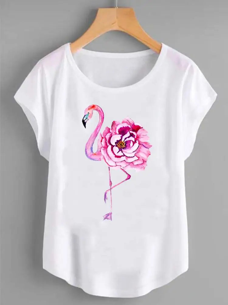 Woman clothing