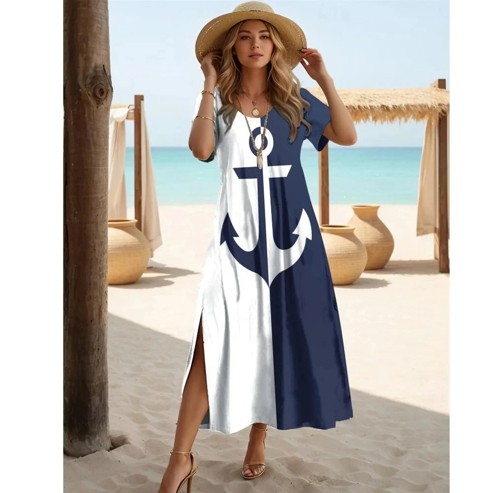Woman clothing