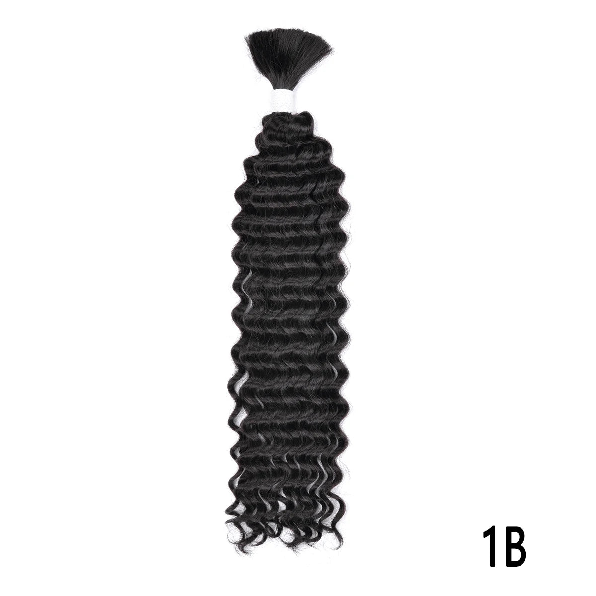 Crown & Glory Wigs