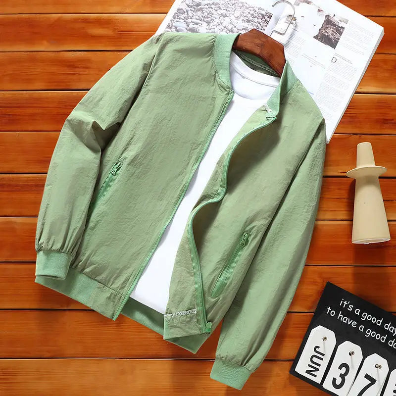Men Clothing – Everyday Wear, Street Style & Seasonal Looks