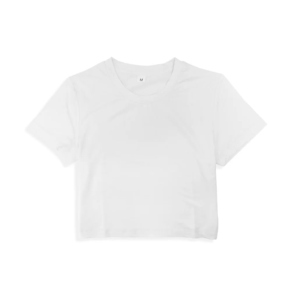 Woman clothing