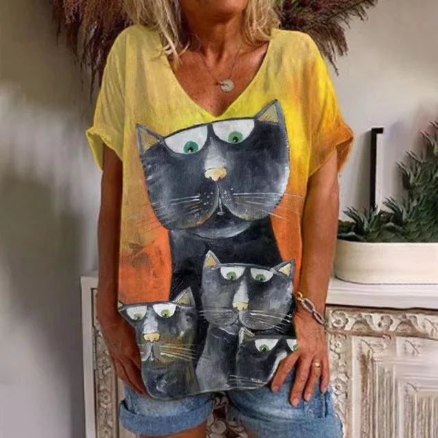 Woman clothing