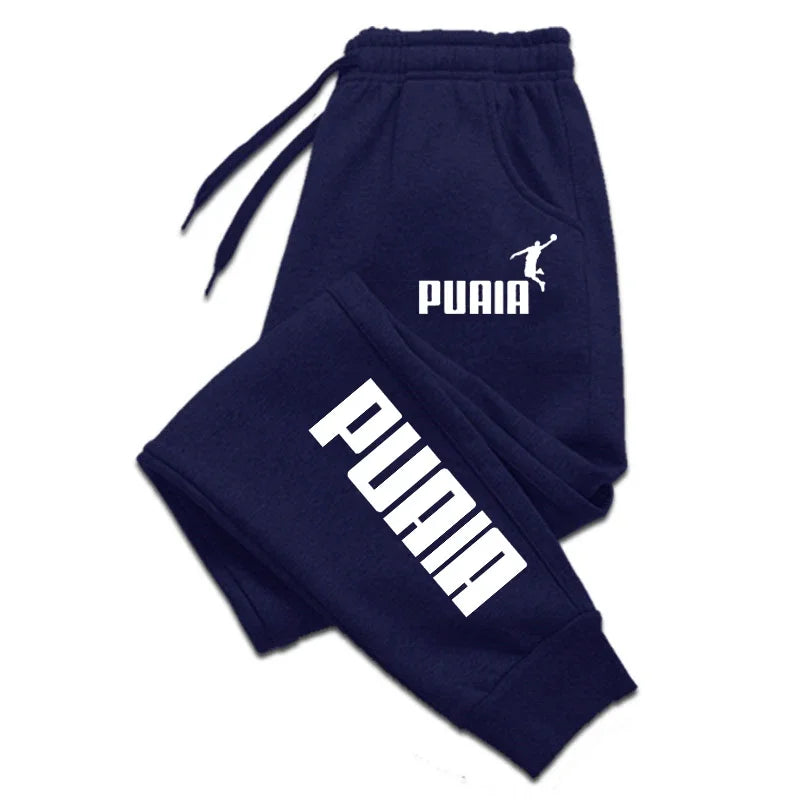 Woman clothing