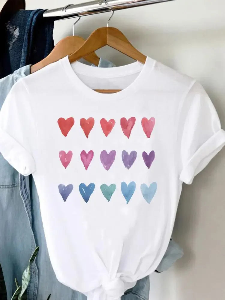 Woman clothing