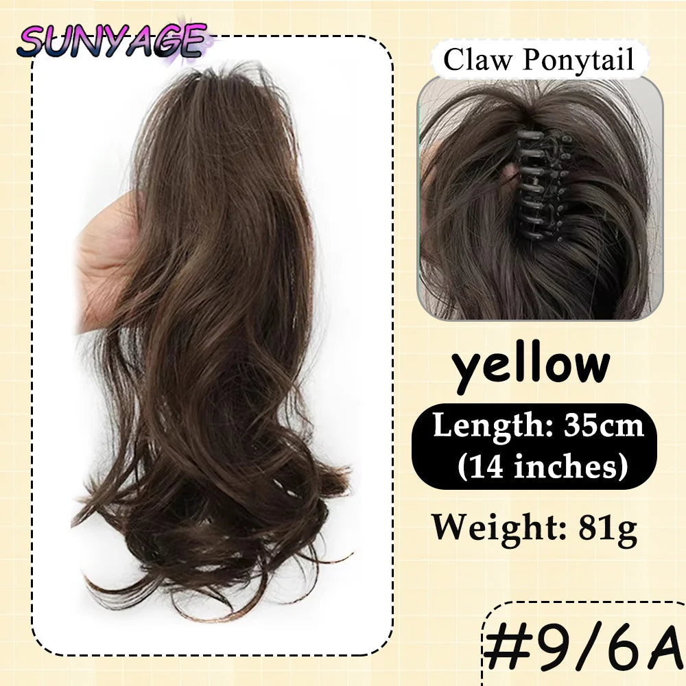 Crown & Glory Wigs