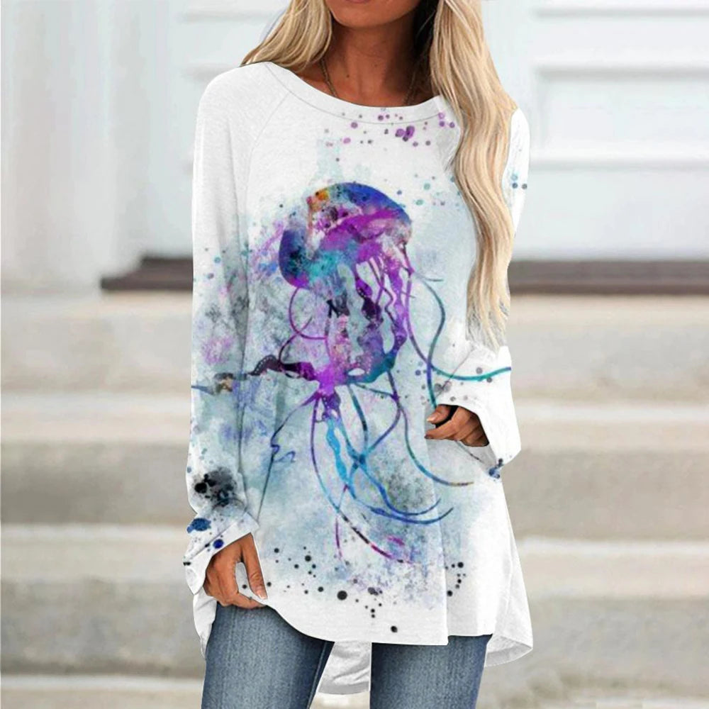 Woman clothing