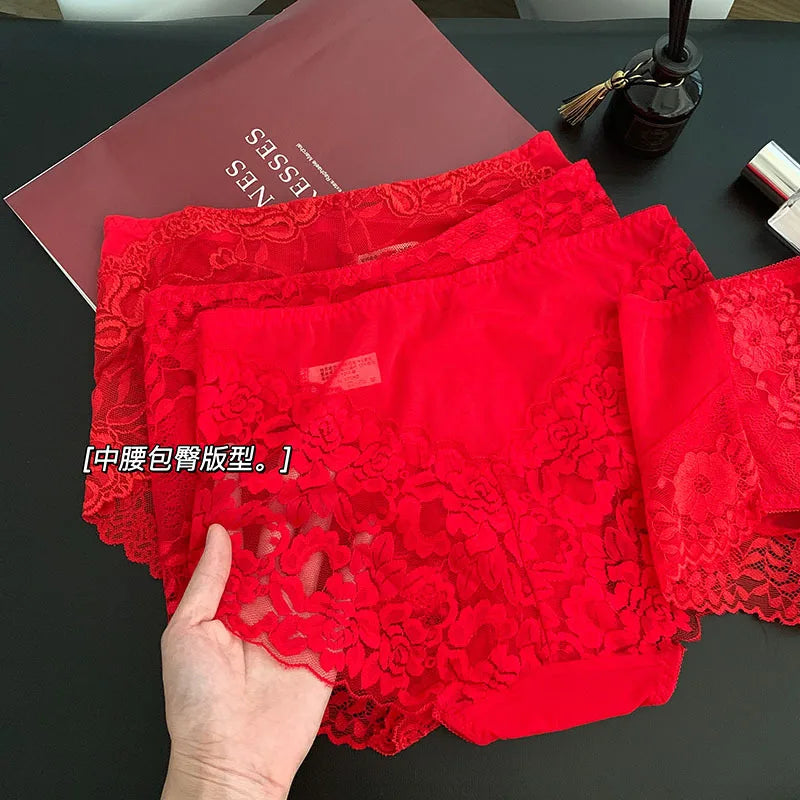 Woman  clothing