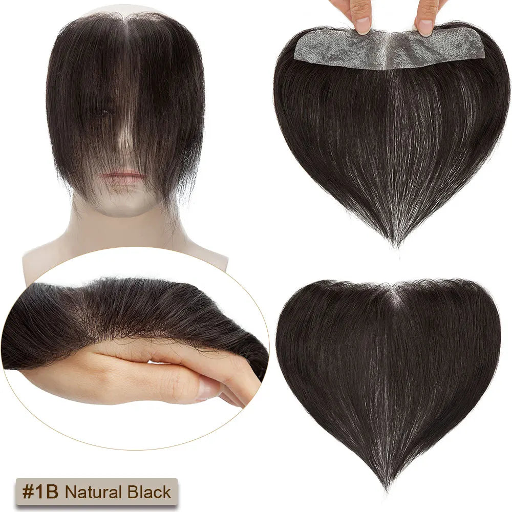 Crown & Glory Wigs