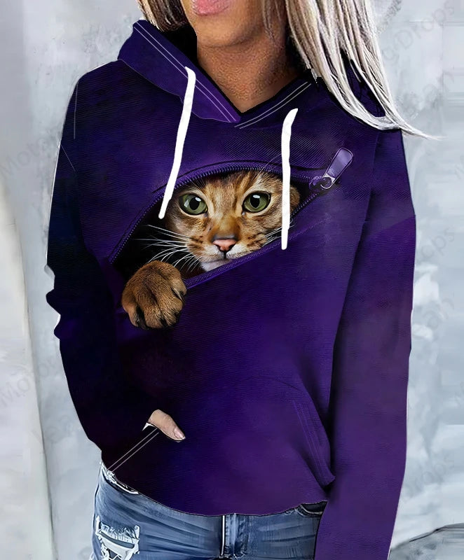Woman clothing