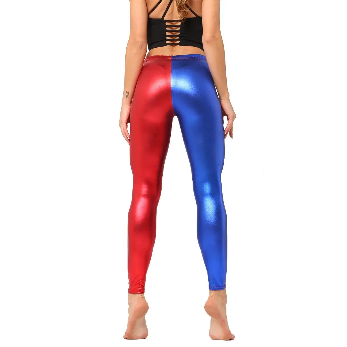 Woman clothing