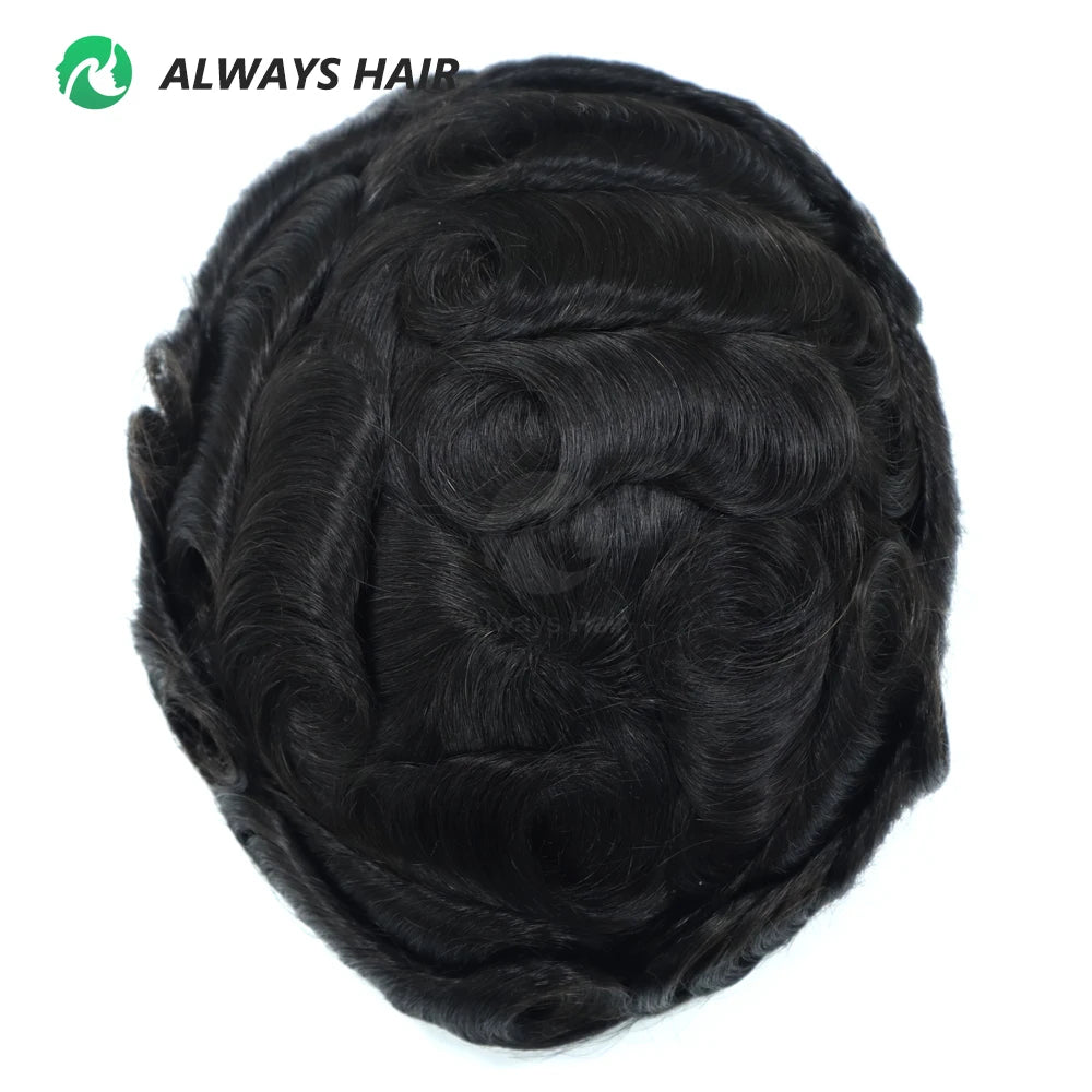 Crown & Glory Wigs