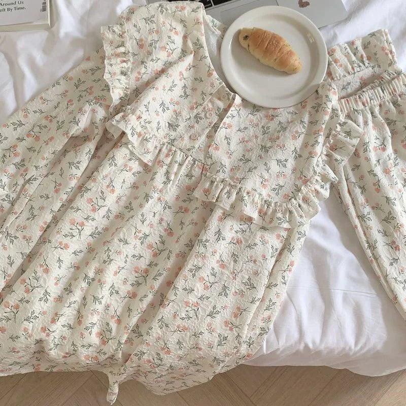 Woman clothing
