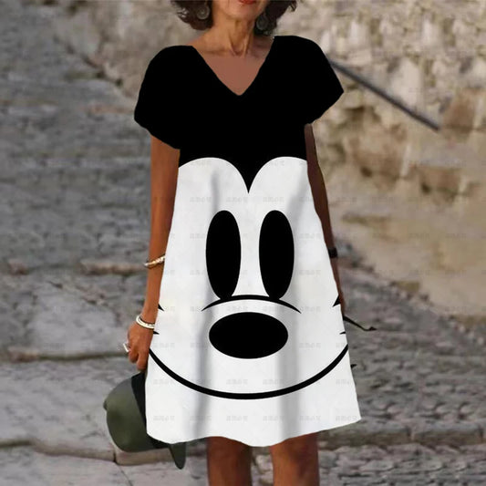 Woman clothing