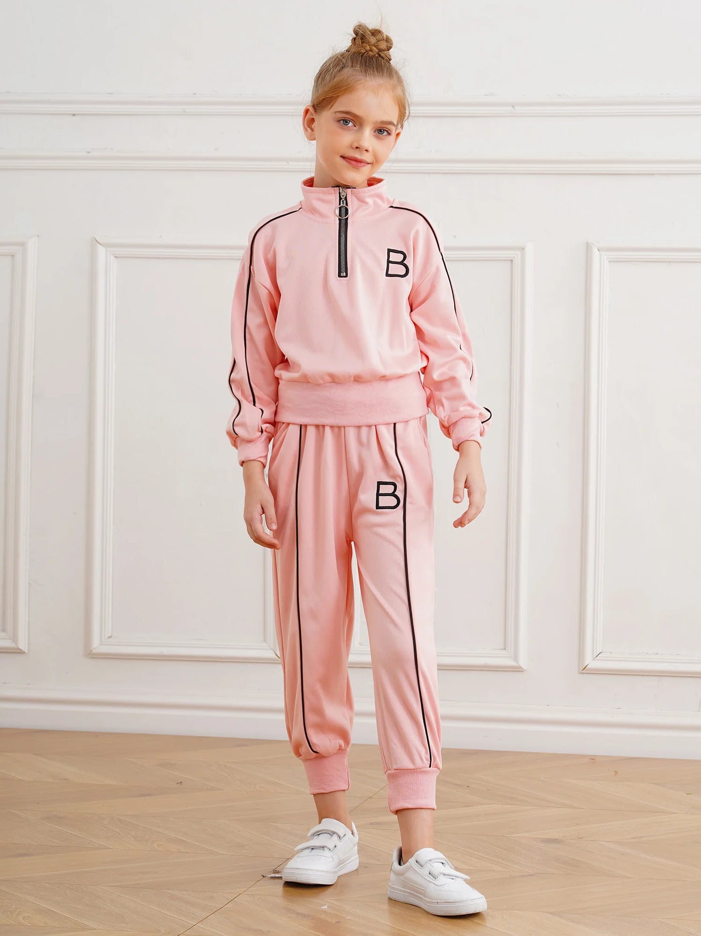 Girls  clothing