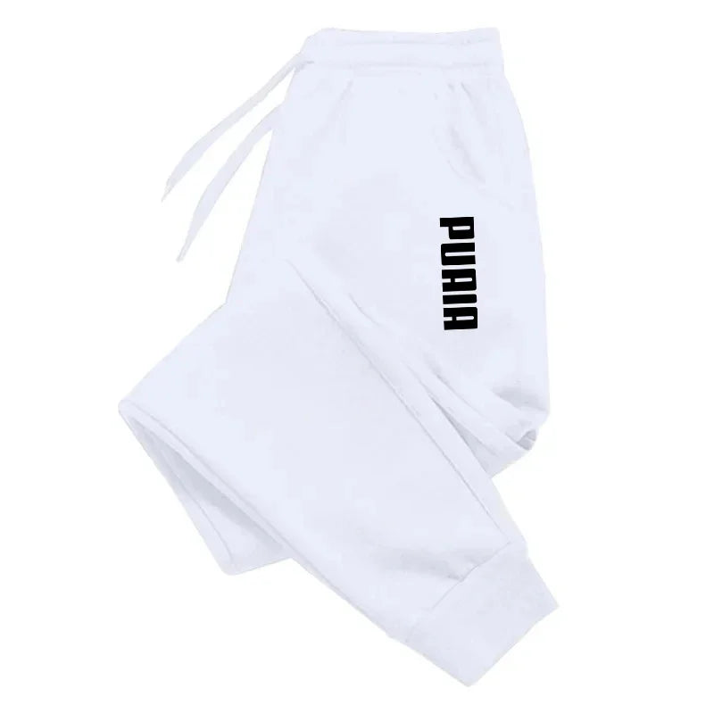 Woman clothing