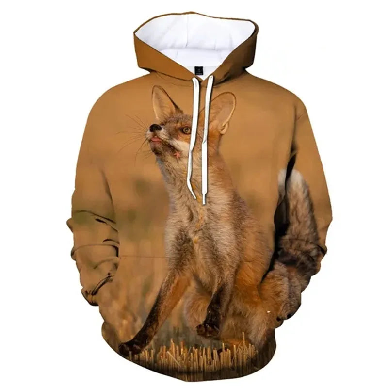Woman clothing