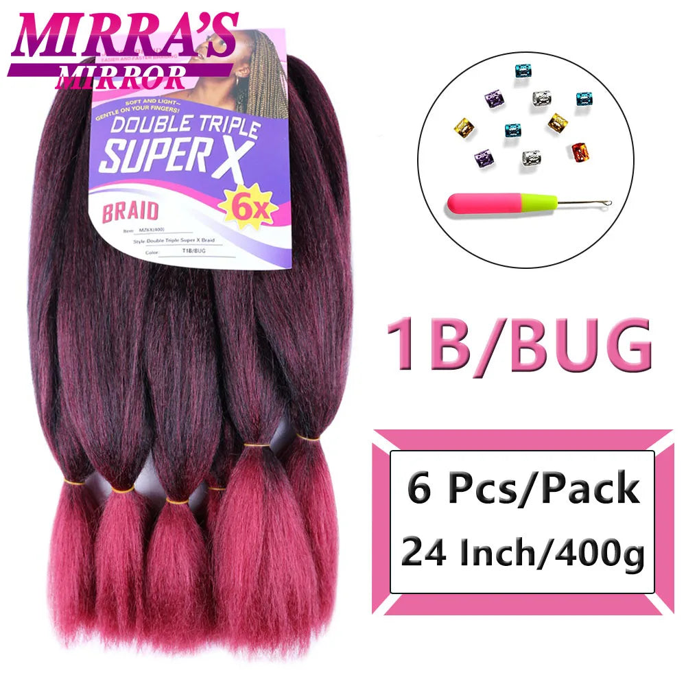 Crown & Glory Wigs