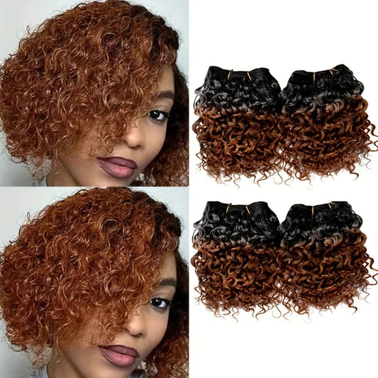 Crown & Glory Wigs