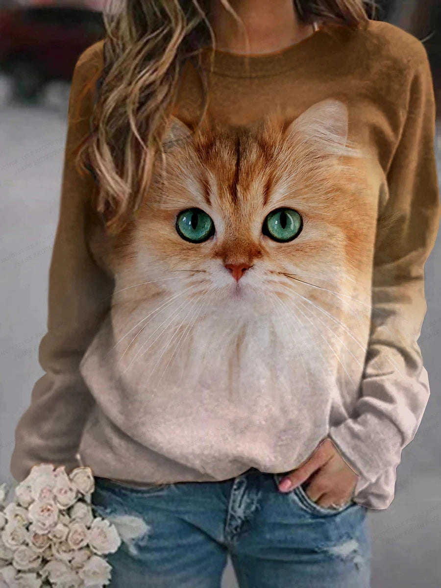 Woman clothing