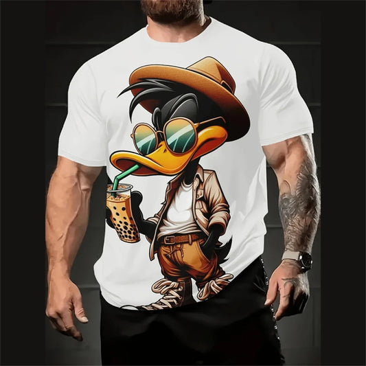 Men Clothing – Everyday Wear, Street Style & Seasonal Looks
