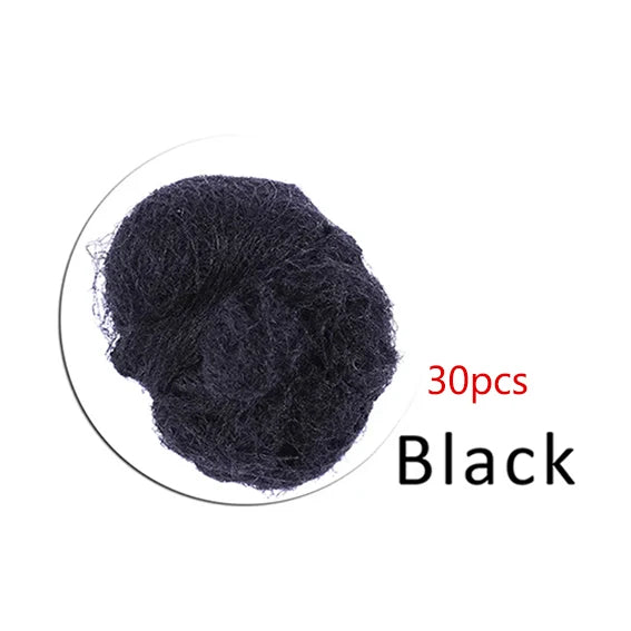 Style & Shine Hair
