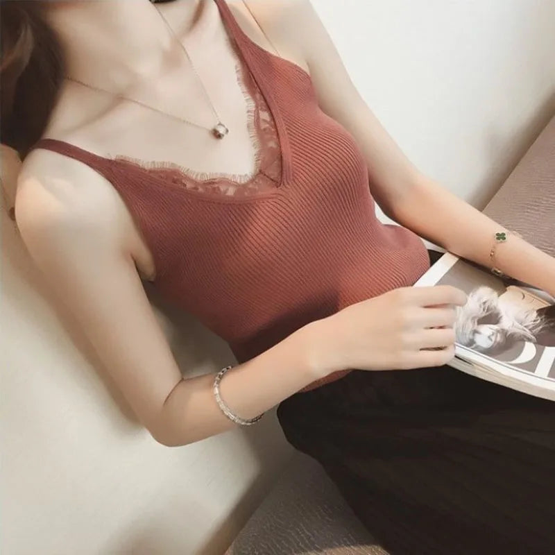 Woman clothing