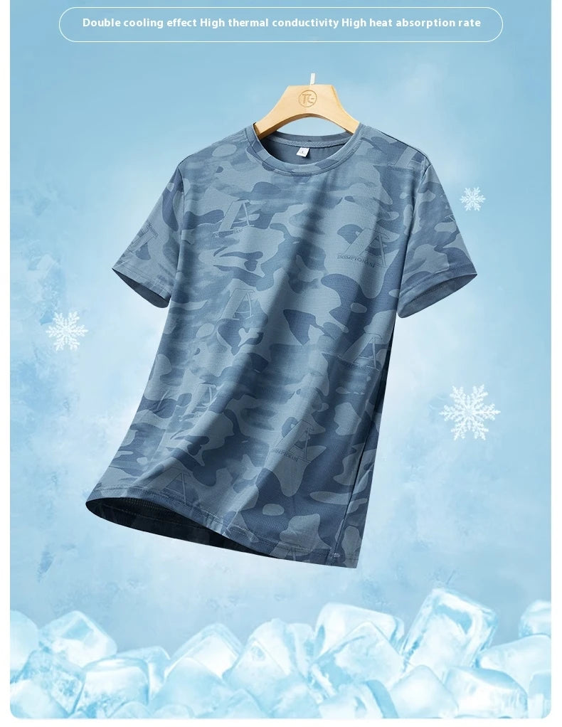 Men Clothing – Everyday Wear, Street Style & Seasonal Looks